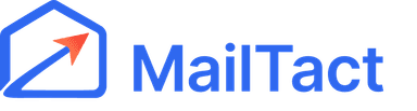 MailTact logo