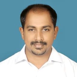 Saravana Kumar Anbarasu